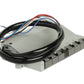 Fisher & Paykel Range Hood Control Module - 791960
