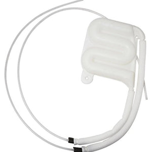 Samsung Refrigerator Water Tank Assembly - DA97-02650D