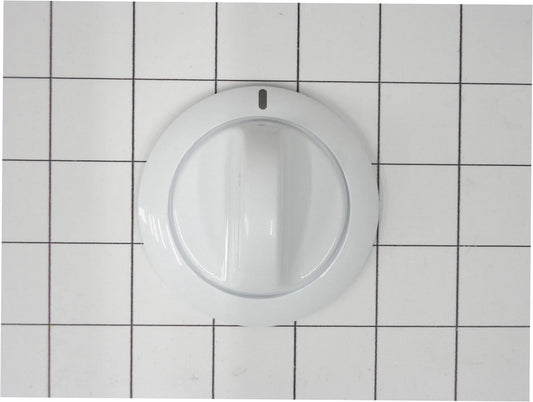 Frigidaire Dryer Timer Knob - 134011703, Replaces: 13179000