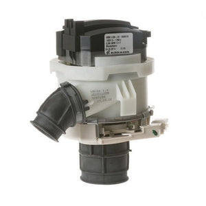 Kit de pompe de vidange variable pour lave-vaisselle GE - WD26X25104, remplace : WD26X20306