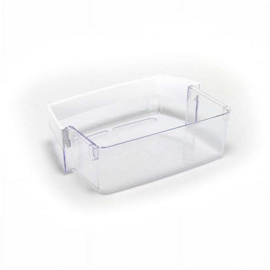 GE Refrigerator & Freezer Refrigerator Door Shelf Bin - WR71X11067