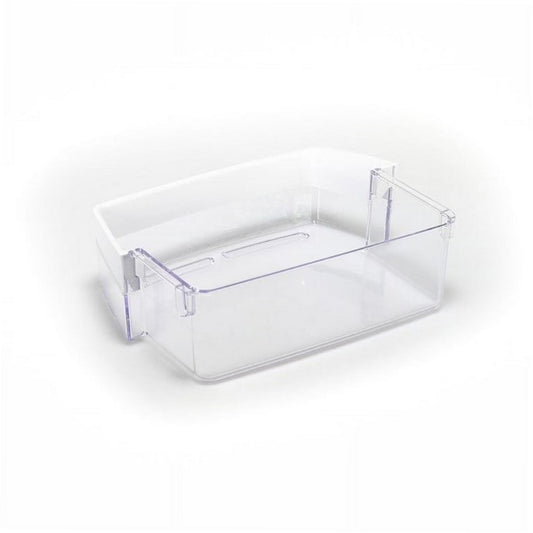 GE Refrigerator & Freezer Refrigerator Door Shelf Bin - WR71X11067