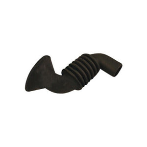 Tuyau de raccordement cuve-pompe pour sèche-linge Speed ​​Queen - 800317, remplace : 685700