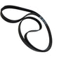 Speed Queen Washer Drive Belt - 800319P