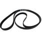 Speed Queen Washer Drive Belt - 800319P