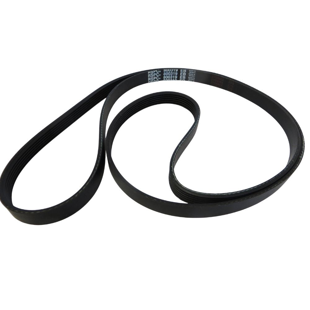 Speed Queen Washer Drive Belt - 800319P