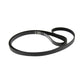 Speed Queen Washer Drive Belt - 800319P