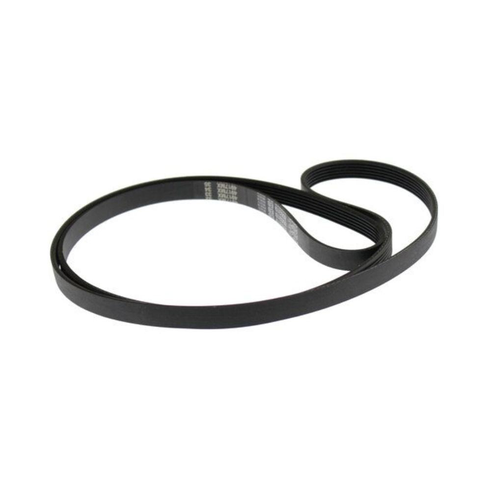 Speed Queen Washer Drive Belt - 800319P