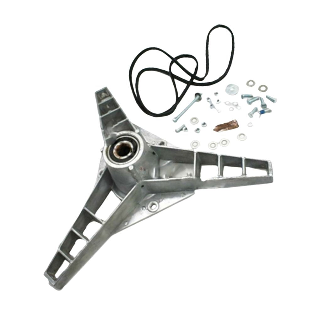 Speed Queen Washer Bearing Housing Kit - 800428P
