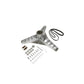 Speed Queen Washer Bearing Housing Kit - 800428P