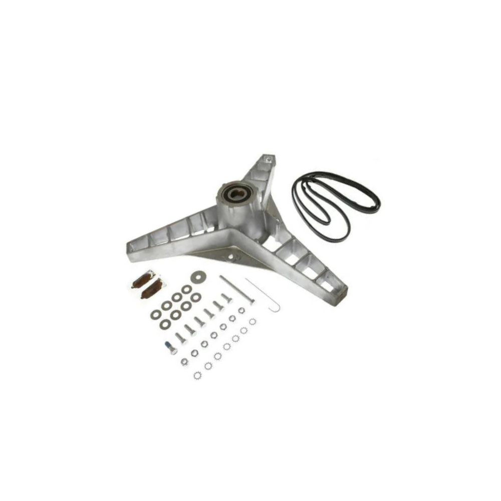 Speed Queen Washer Bearing Housing Kit - 800428P