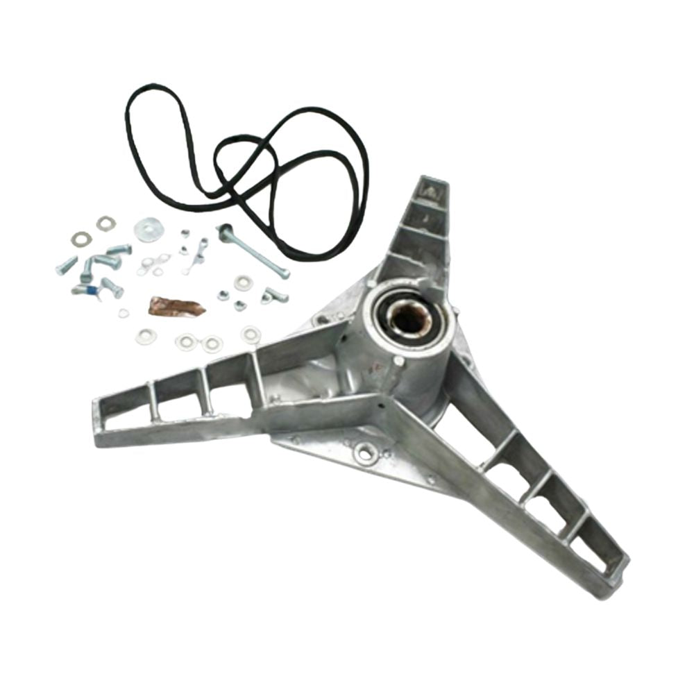Speed Queen Washer Bearing Housing Kit - 800428P – PARTS OF CANADA LTD