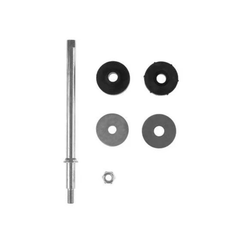 Speed Queen Washer Shock Absorber - 800622P