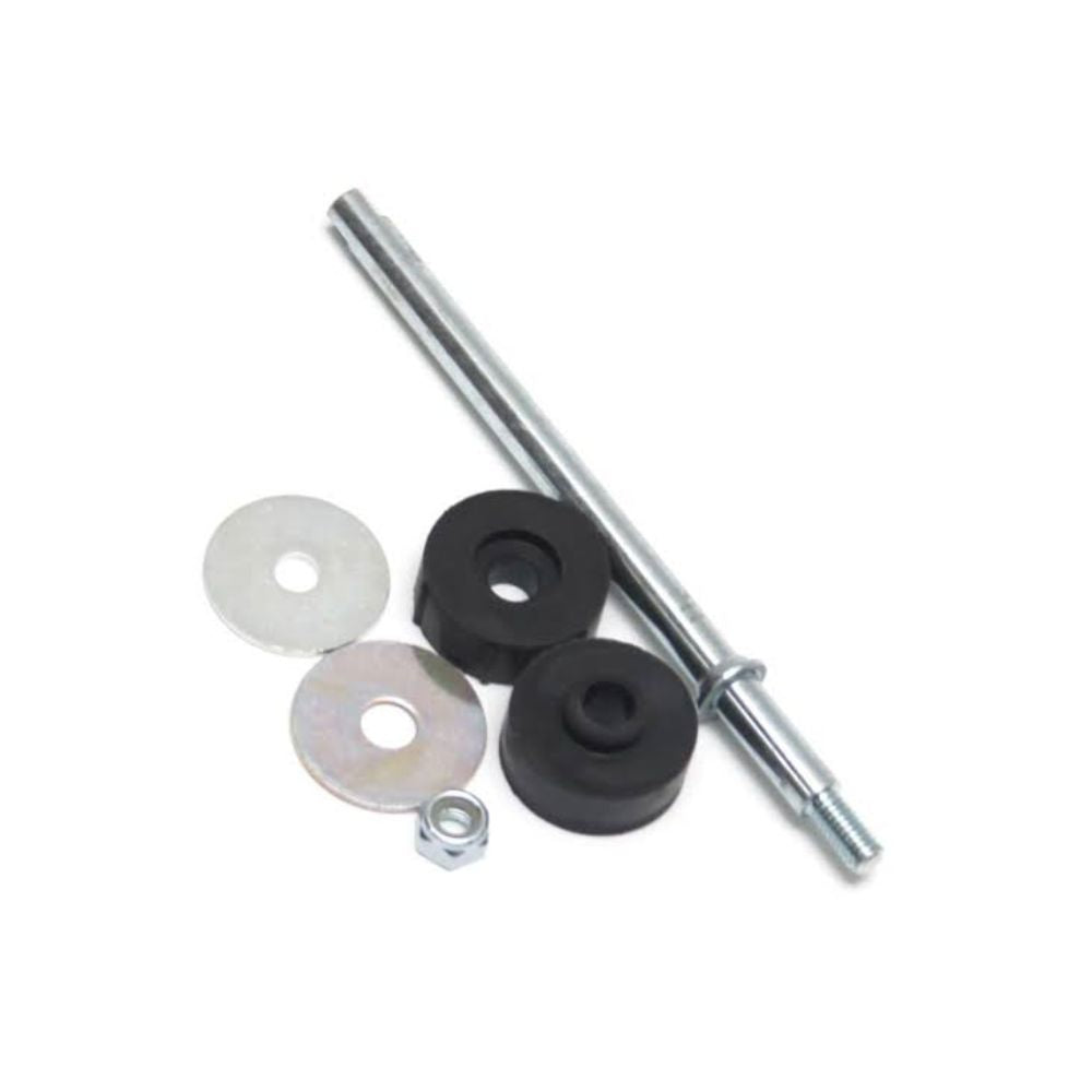 Speed Queen Washer Shock Absorber - 800622P