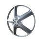 Speed Queen Washer Pulley - 800866