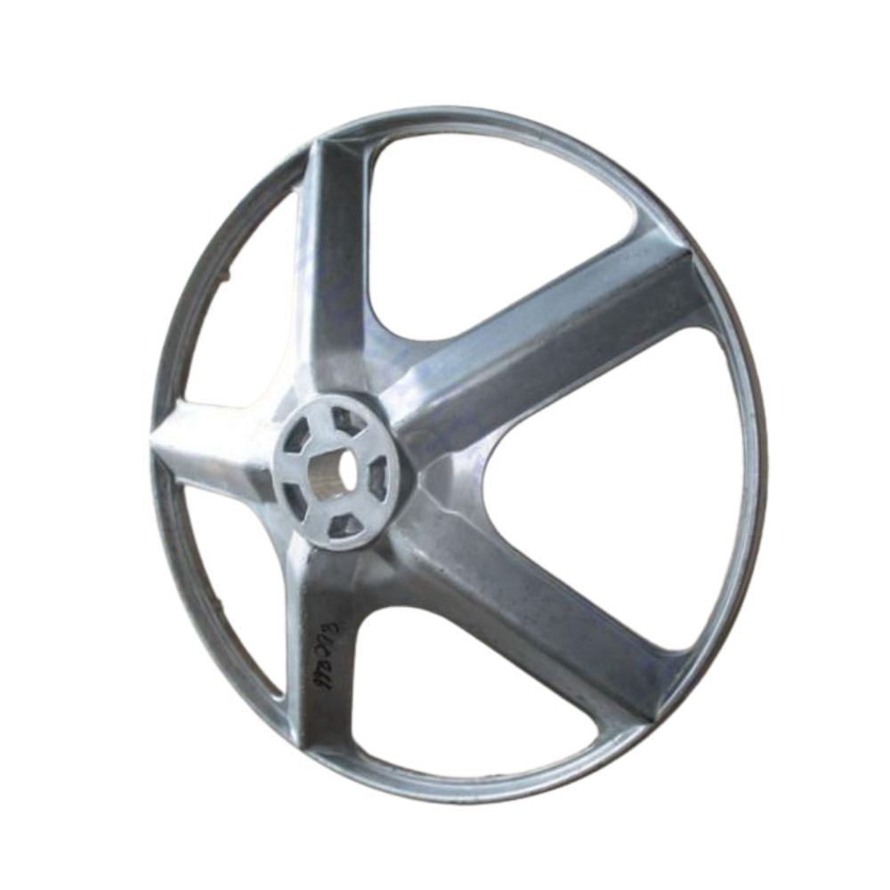 Speed Queen Washer Pulley - 800866