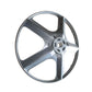 Speed Queen Washer Pulley - 800866