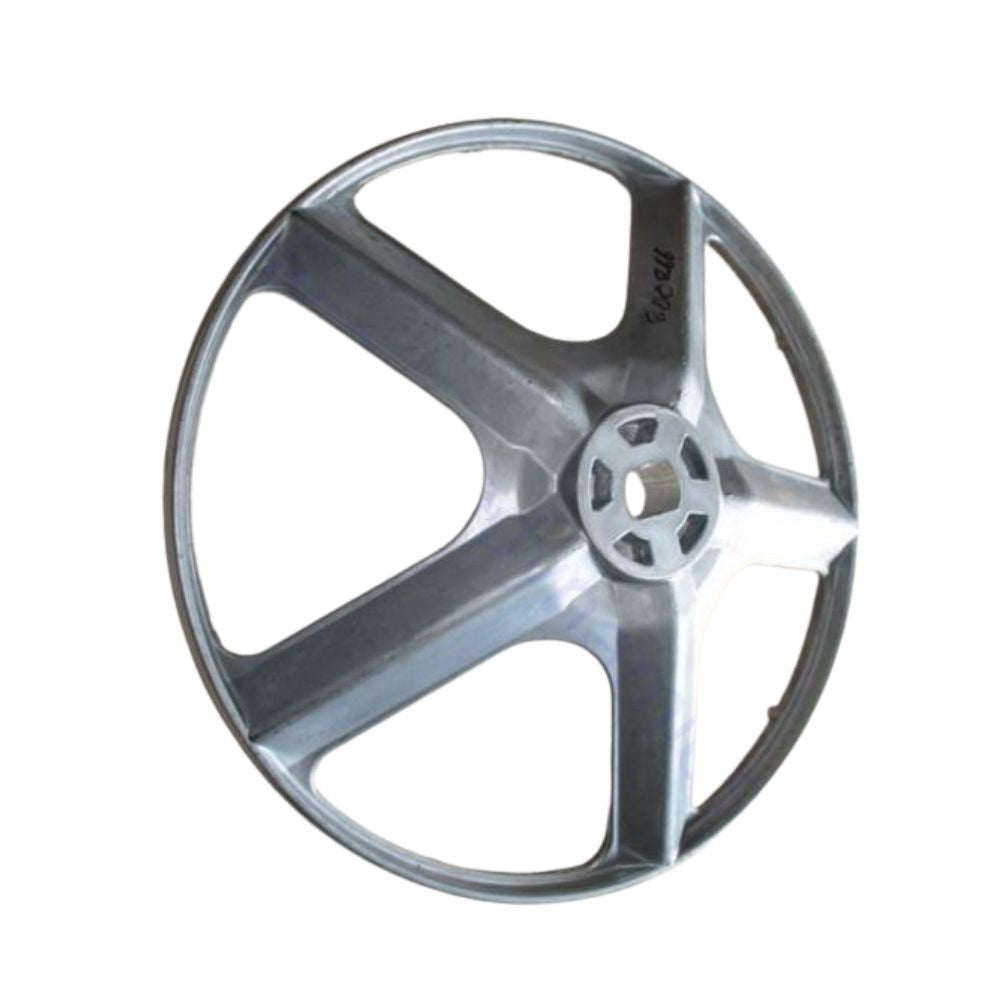 Speed Queen Washer Pulley - 800866