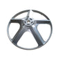 Speed Queen Washer Pulley - 800866
