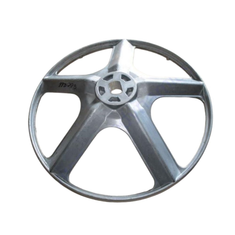 Speed Queen Washer Pulley - 800866