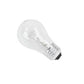 Whirlpool Refrigerator & Freezer Light Bulb - 8009, Replaces: 0020478