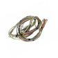 Speed Queen Washer & Dryer Motor Harness - 801063P