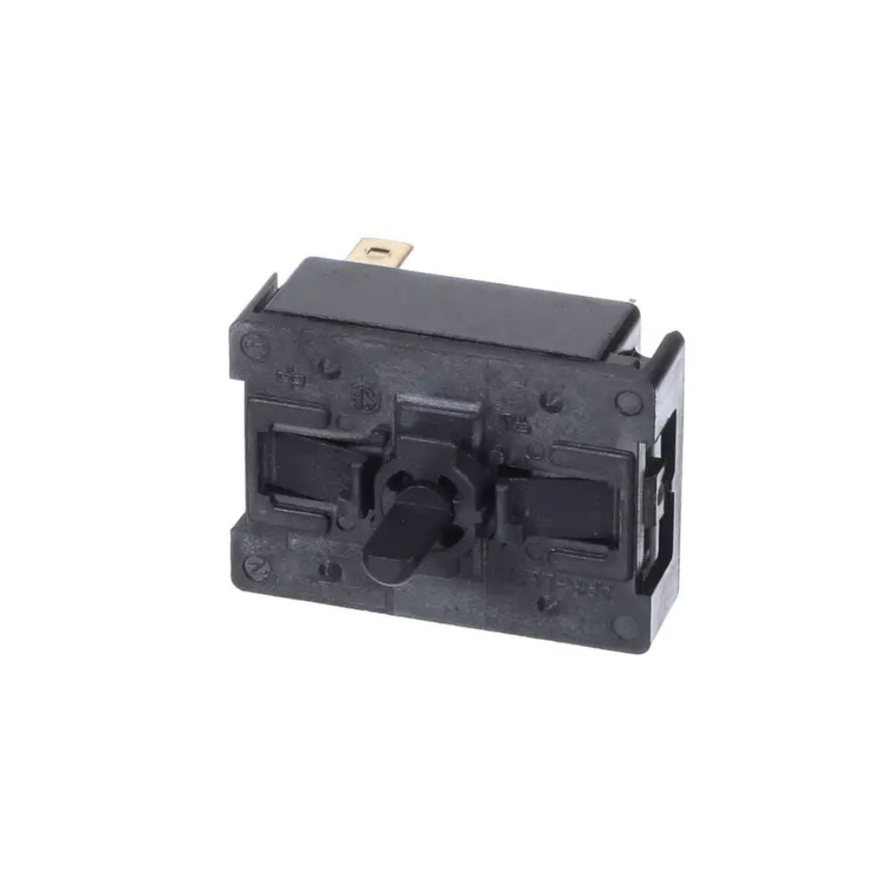 Speed Queen Washer Cycle Switch - 801240