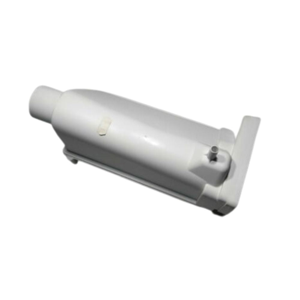 Speed Queen Washer Dispenser - 801476P