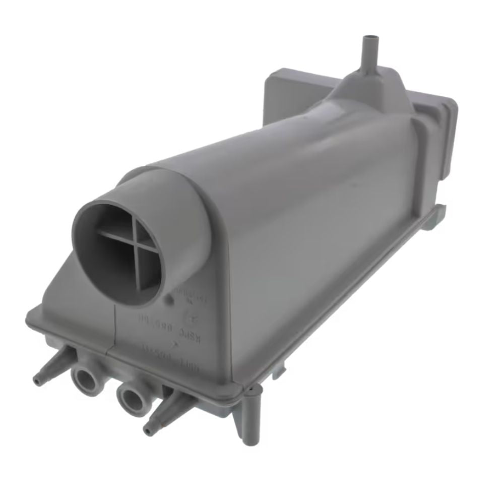 Speed Queen Washer Dispenser - 801476P