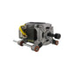 Alliance Washer Motor - 801684P