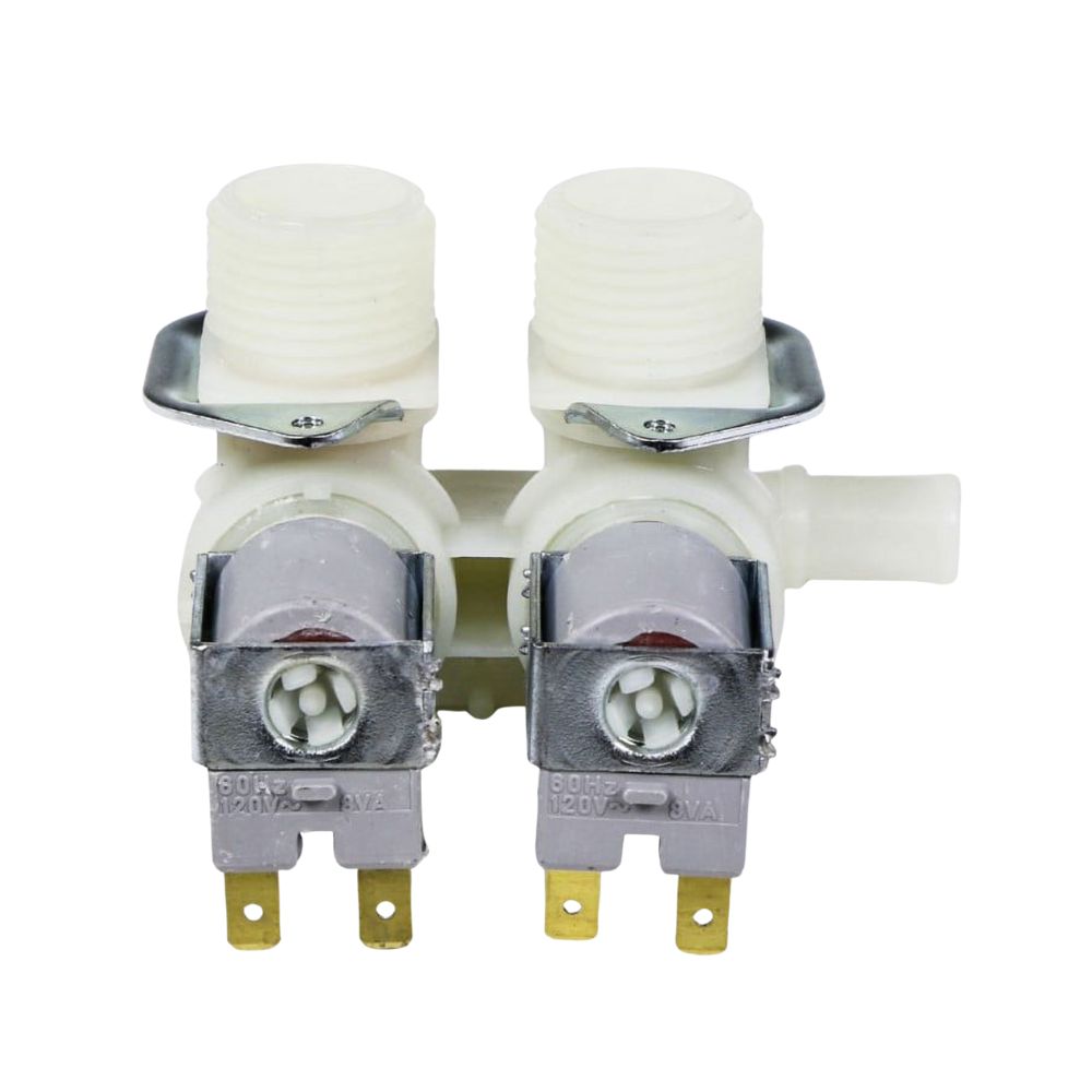 Speed Queen Washer Water Inlet Valve - 802220P
