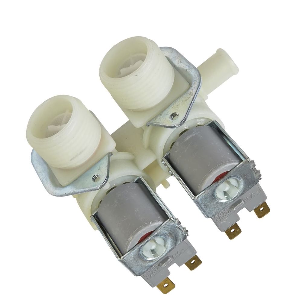 Speed Queen Washer Water Inlet Valve - 802220P