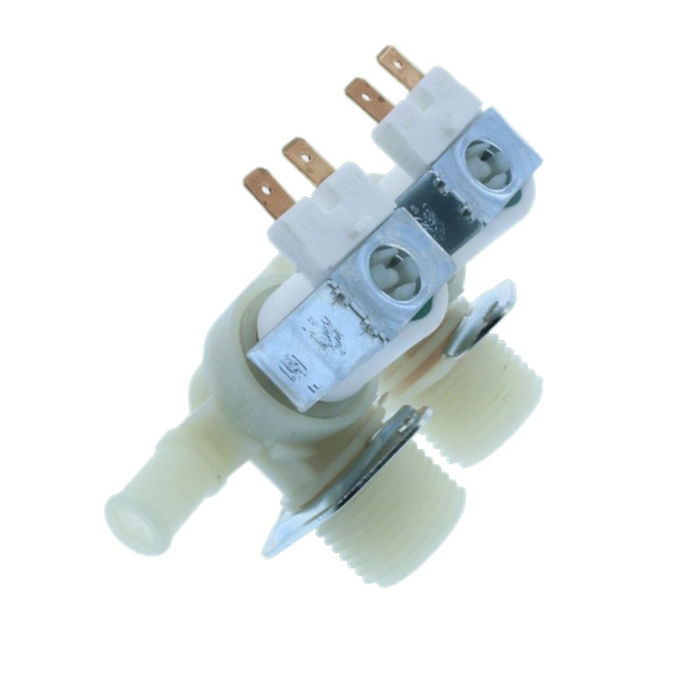 Speed Queen Washer Water Inlet Valve - 802222P