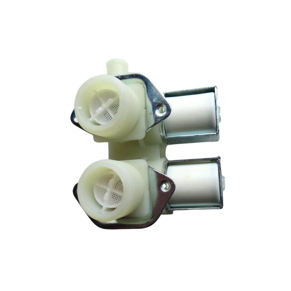 Speed Queen Washer Water Inlet Valve - 802222P