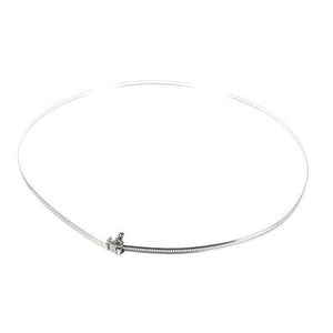 Collier de serrage du joint de porte de lave-linge Speed ​​Queen - 802281