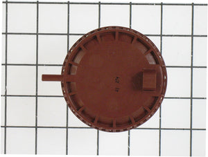 Speed Queen Dryer Pressure Switch - 802299P, Replaces: 802299