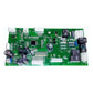 Speed Queen Washer Control Board - 802523P