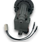 Speed Queen Washer Drain Pump - 802623P