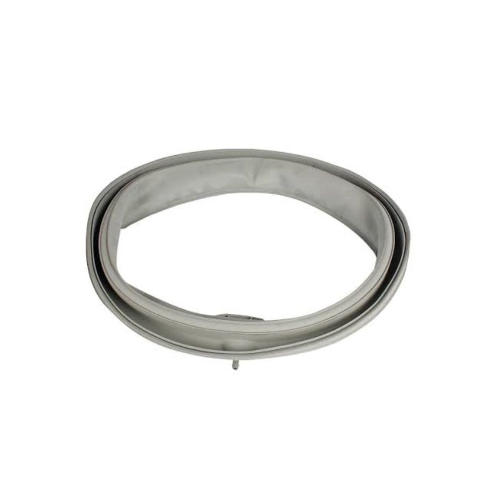 Speed Queen Washer Door Seal Nozzle - 802830P