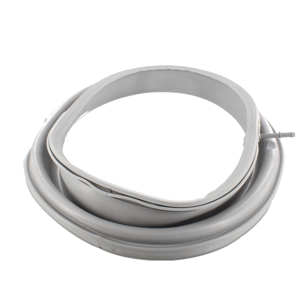 Speed Queen Washer Door Seal Nozzle - 802830P