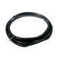 Speed Queen Washer Door Seal Nozzle - 802866P