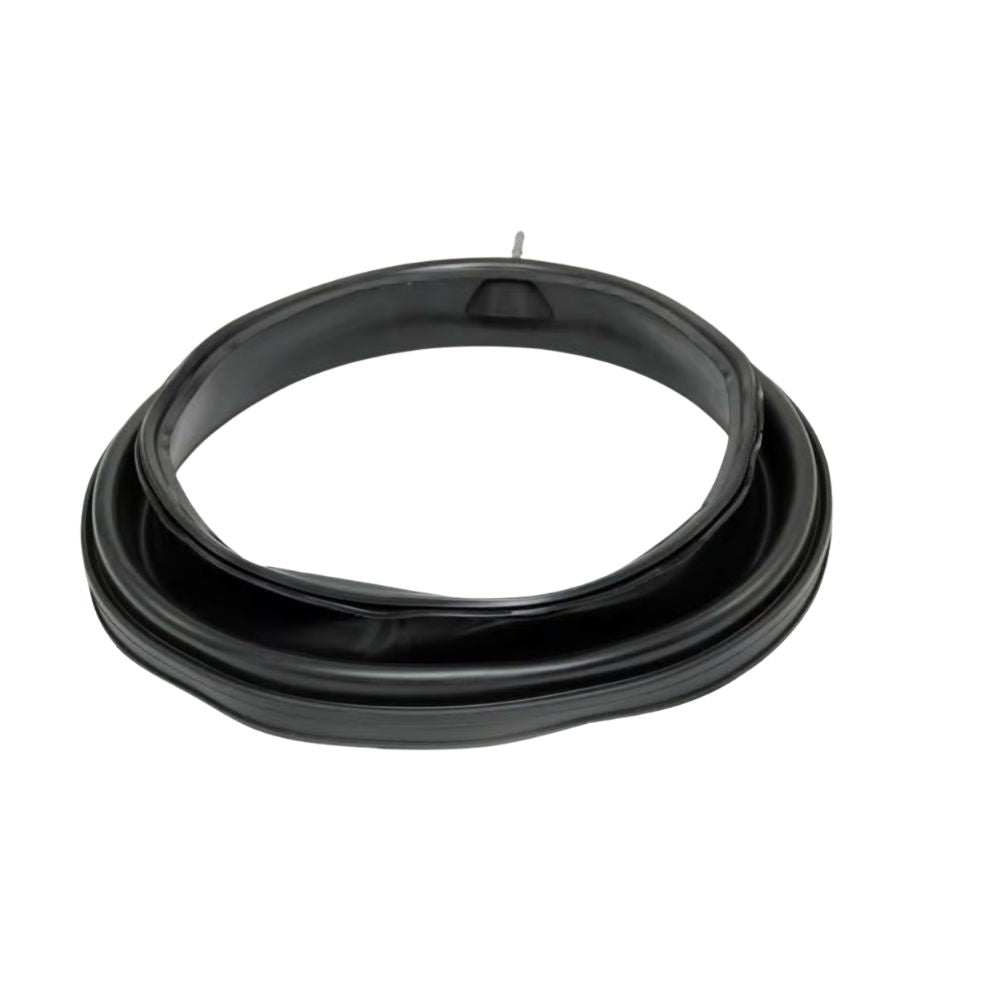 Speed Queen Washer Door Seal Nozzle - 802866P