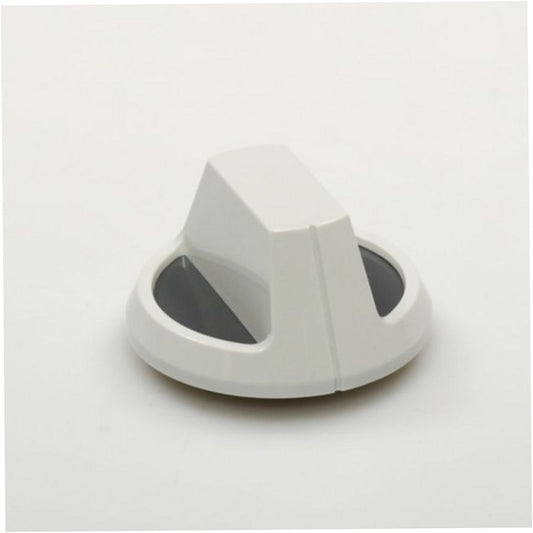 Speed Queen Dishwasher Timer Knob Assembly - 803118P, Replaces: 803118