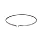 Speed Queen Dryer Clamp Ring - 803802