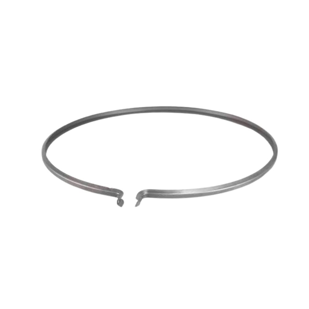Speed Queen Dryer Clamp Ring - 803802