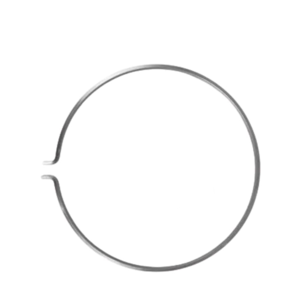Speed Queen Dryer Clamp Ring - 803802