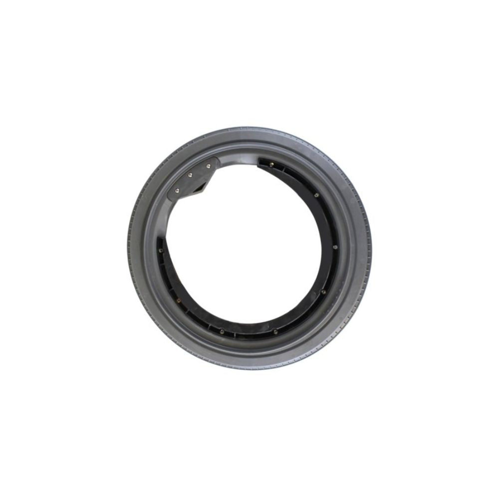 Alliance Washer Tub Front - 803879