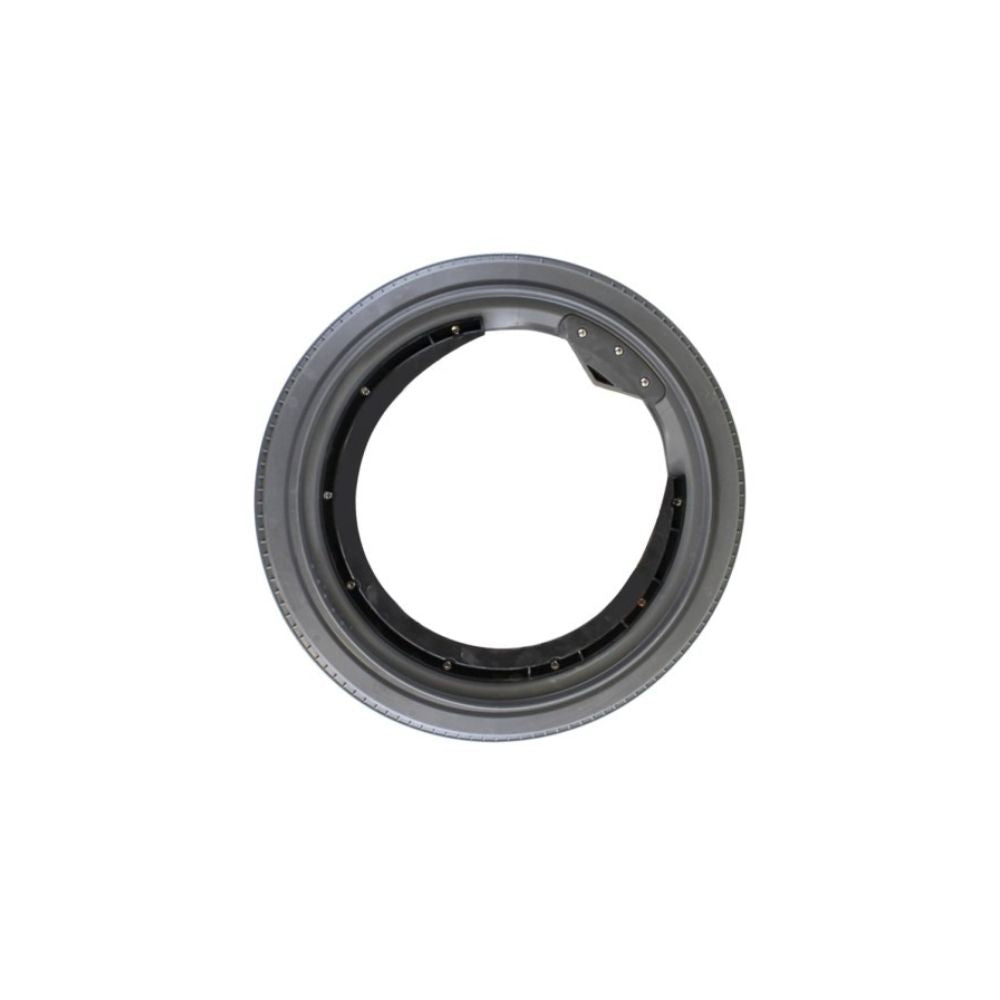 Alliance Washer Tub Front - 803879