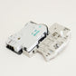 Speed Queen Washer Door Switch - 803920