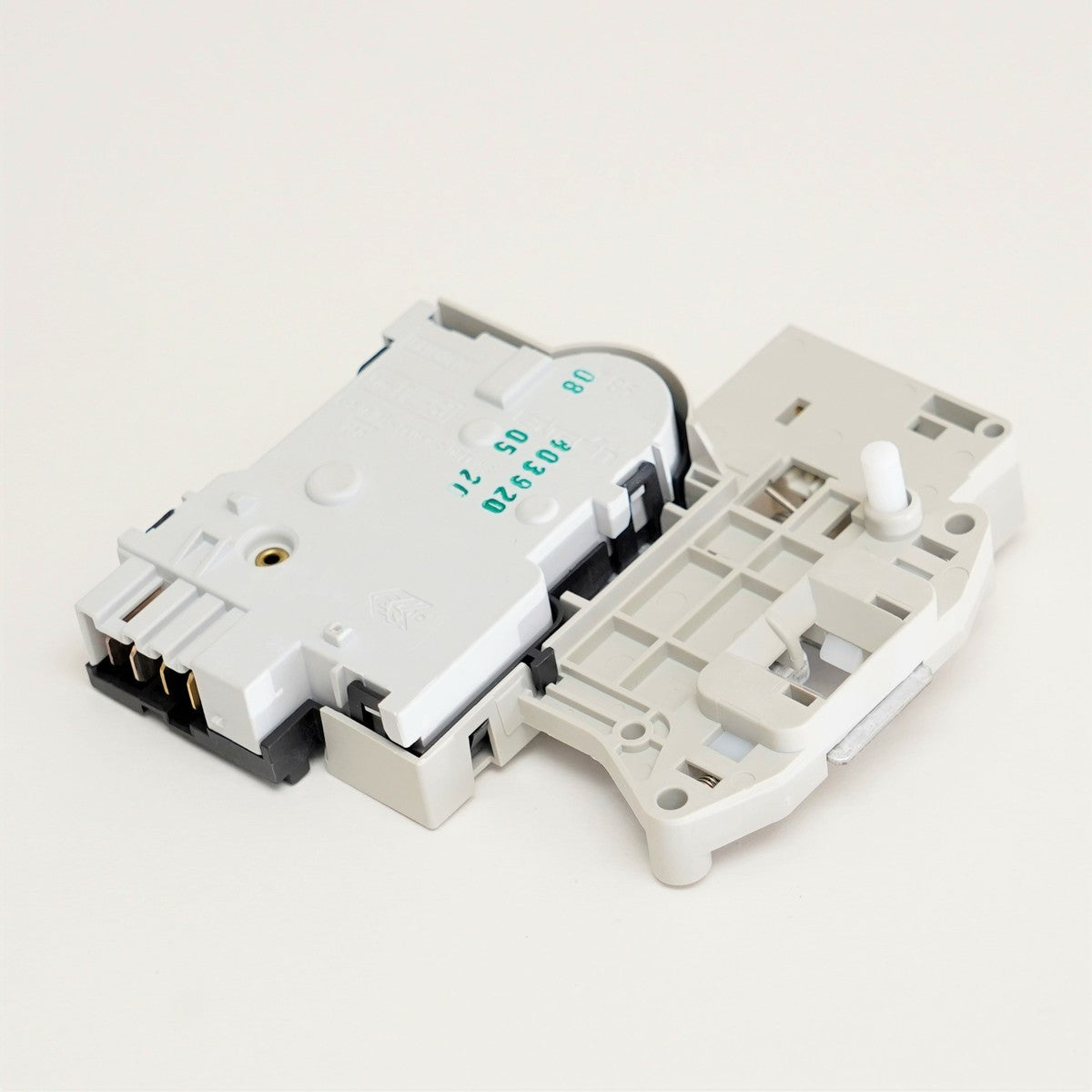 Speed Queen Washer Door Switch - 803920